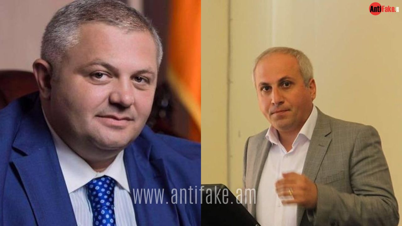 article-image